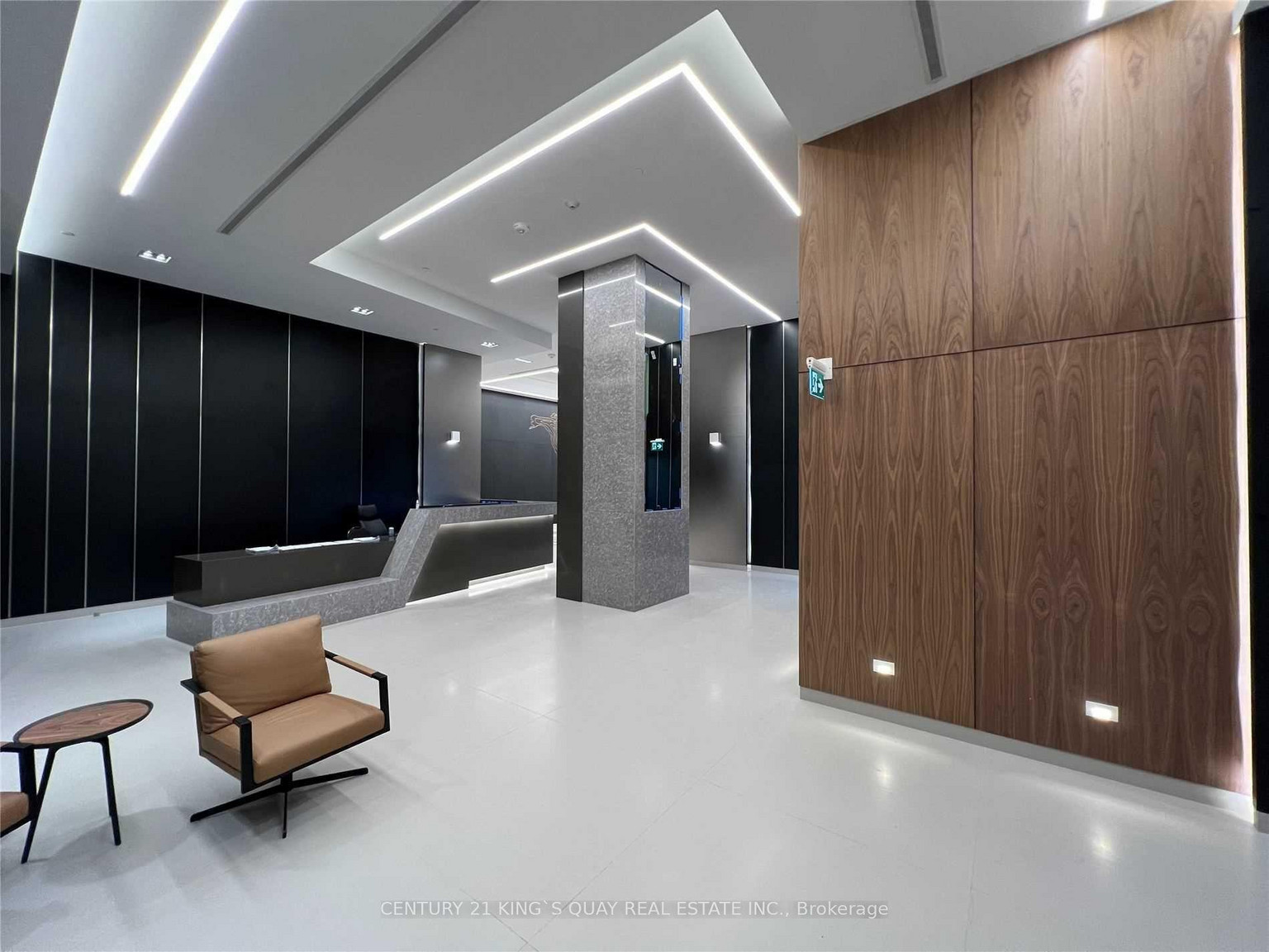 28 Freeland (One Yonge Prestige) - Photo 8