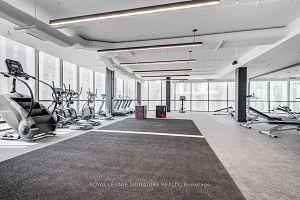 85 Wood (Axis Condos) - Photo 6