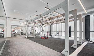85 Wood (Axis Condos) - Photo 8