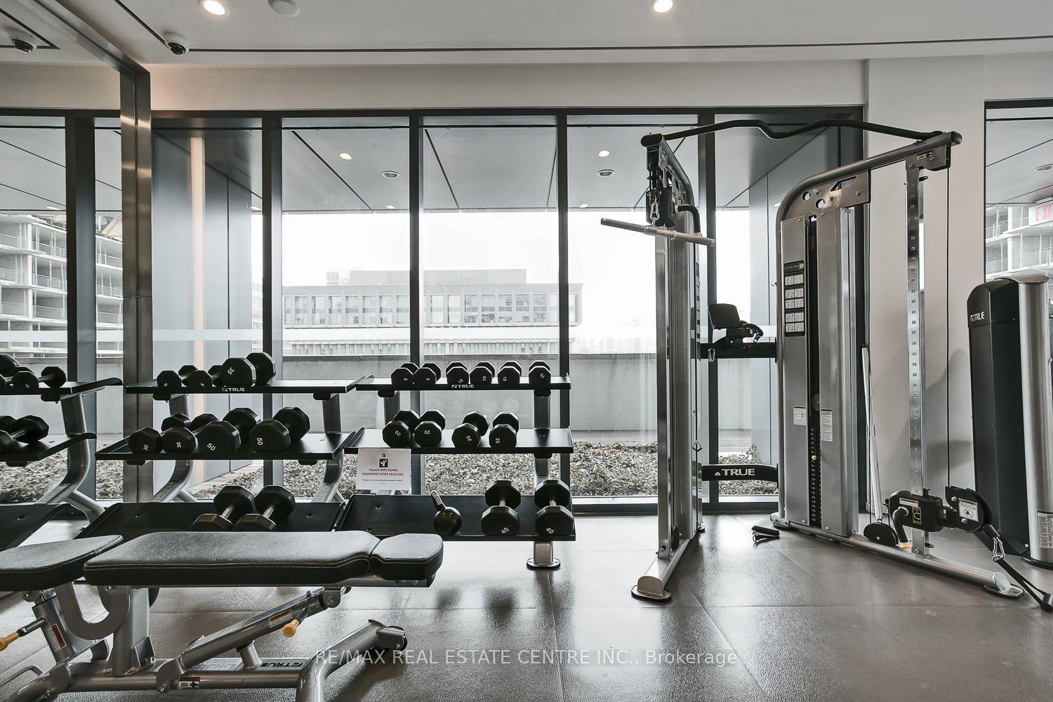 159 Dundas (Pace Condos) - Photo 13