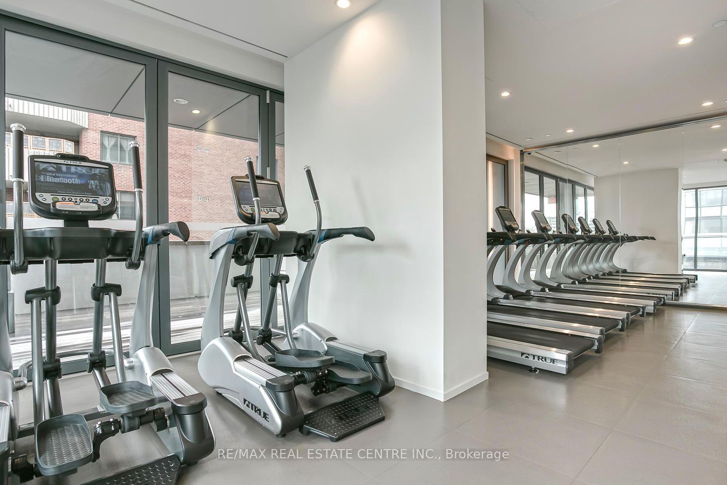 159 Dundas (Pace Condos) - Photo 14