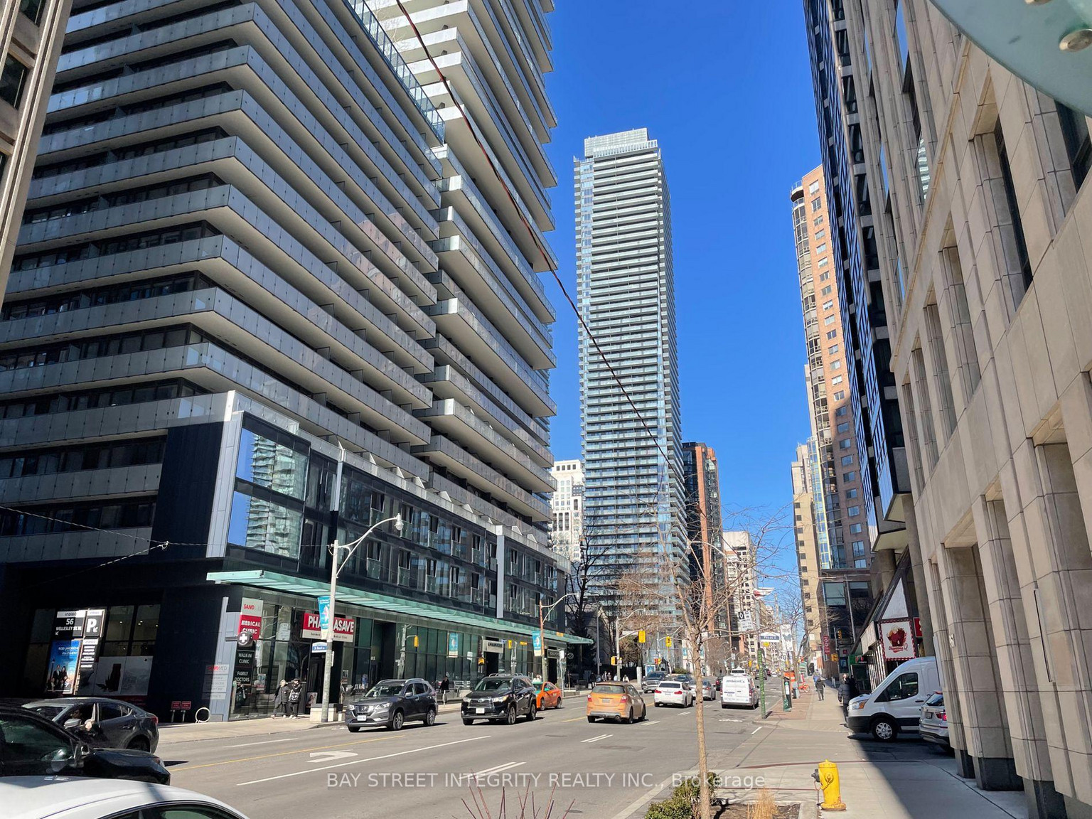 955 Bay (Britt Condos) - Photo 24