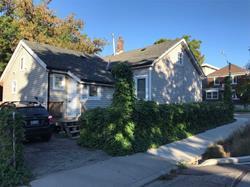 43 Carr St - Photo 2