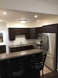 43 Carr St - Photo 3