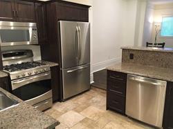 43 Carr St - Photo 5