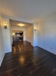 43 Carr St - Photo 7