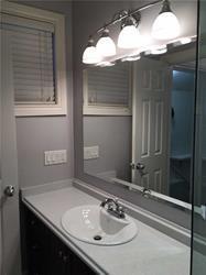43 Carr St - Photo 9