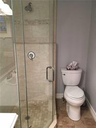 43 Carr St - Photo 11