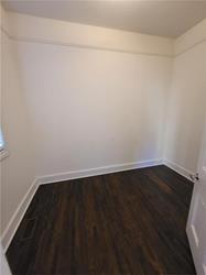 43 Carr St - Photo 13