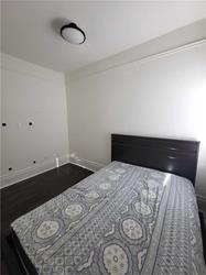 43 Carr St - Photo 15