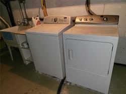 43 Carr St - Photo 17