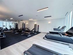 60 Shuter St (Fleur Condo) - Photo 10
