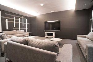 181 Dundas St E (Grid Condos) - Photo 15