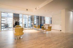 181 Dundas St E (Grid Condos) - Photo 17