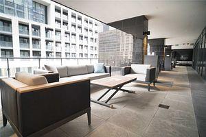 181 Dundas St E (Grid Condos) - Photo 19