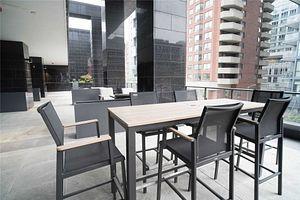 181 Dundas St E (Grid Condos) - Photo 20