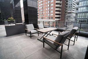 181 Dundas St E (Grid Condos) - Photo 21