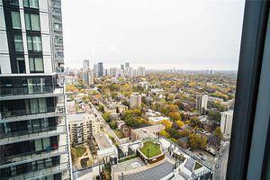 181 Dundas St E (Grid Condos) - Photo 22