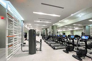 15 Grenville St (Karma Condo) - Photo 6
