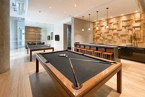 15 Grenville St (Karma Condo) - Photo 9