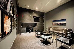 15 Grenville St (Karma Condo) - Photo 14