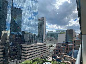 15 Grenville St (Karma Condo) - Photo 24