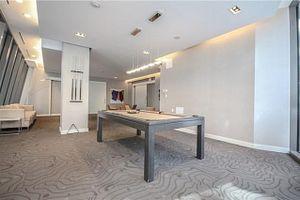 832 Bay St (Burano Building) - Photo 11