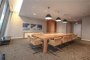 832 Bay St (Burano Building) - Photo 15