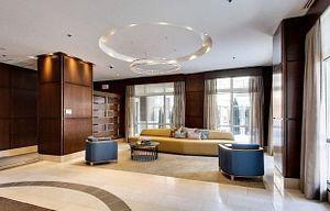 100 Hayden (Bloor Walk Boutique Building) - Photo 4