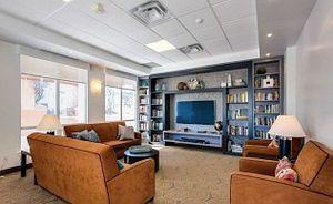 100 Hayden (Bloor Walk Boutique Building) - Photo 5