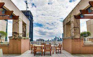 100 Hayden (Bloor Walk Boutique Building) - Photo 14