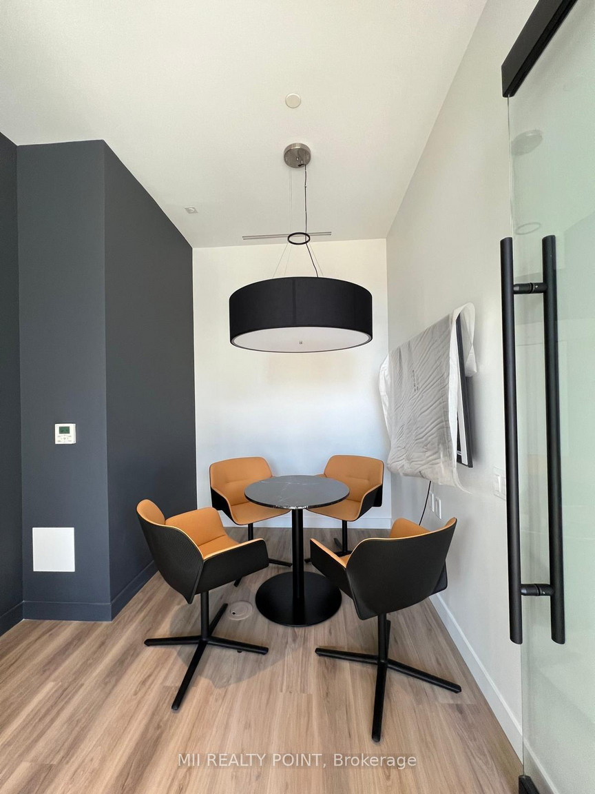 82 Dalhousie  - Photo 5