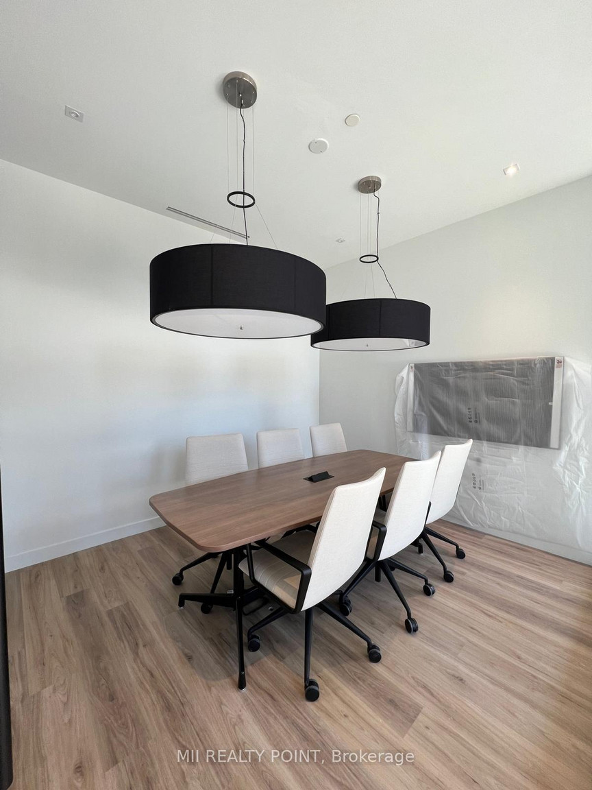 82 Dalhousie  - Photo 6