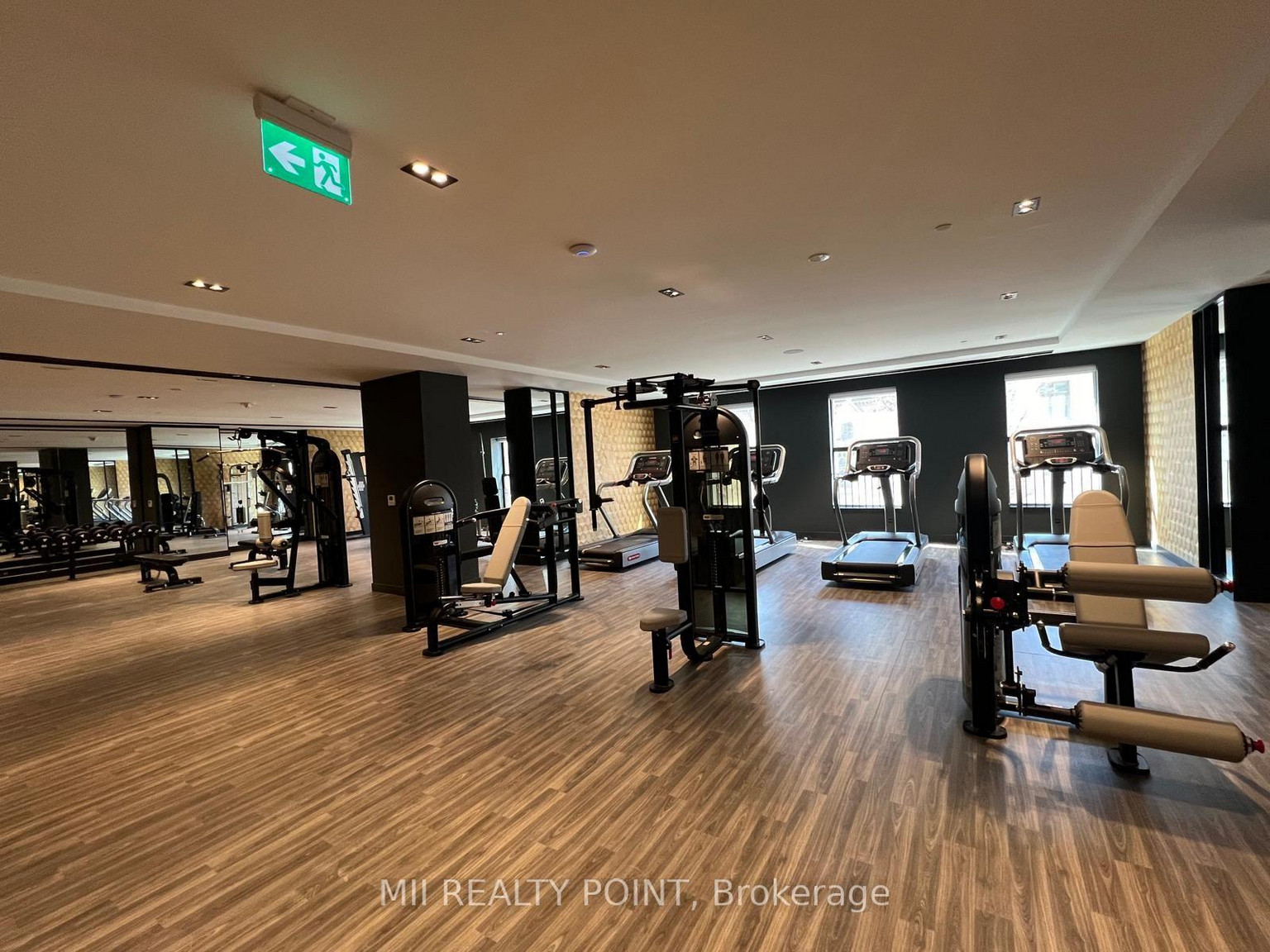 82 Dalhousie  - Photo 11