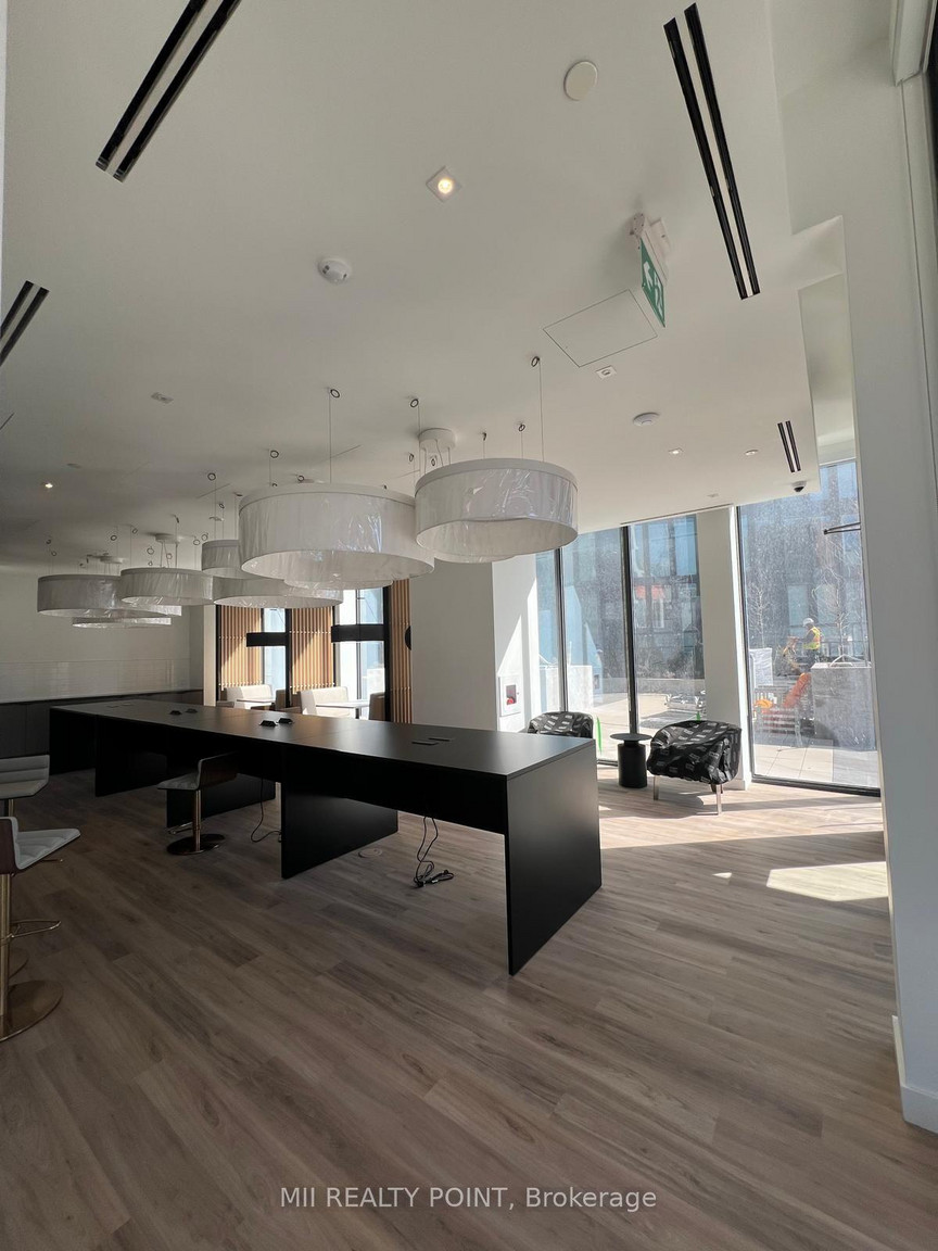 82 Dalhousie  - Photo 8