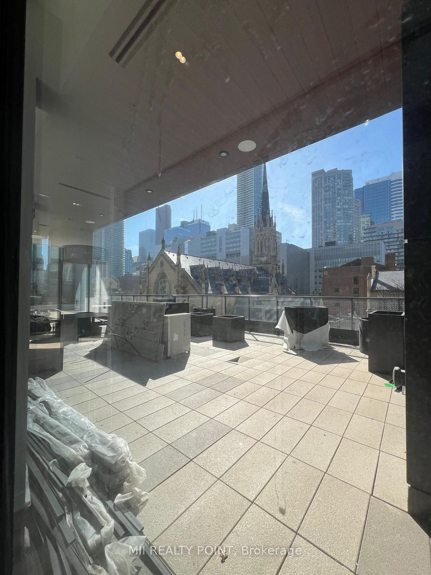 82 Dalhousie  - Photo 14