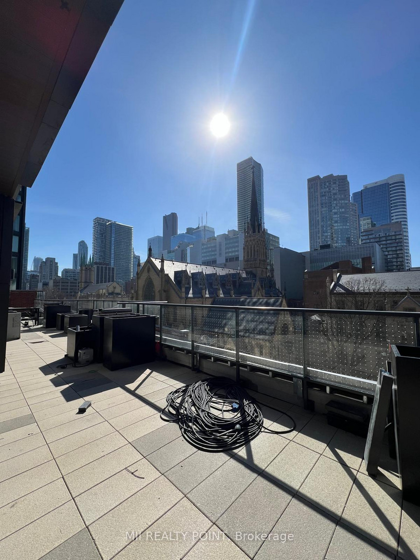82 Dalhousie  - Photo 15