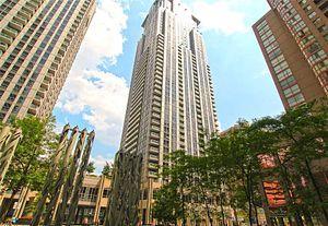 761 Bay (The Residences of College Park Ph2)