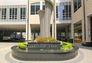 761 Bay (The Residences of College Park Ph2) - Photo 2