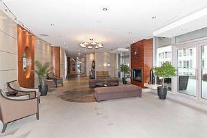 761 Bay (The Residences of College Park Ph2) - Photo 4