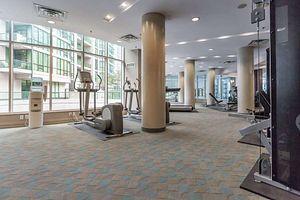33 Bay (Pinnacle Tower) - Photo 17