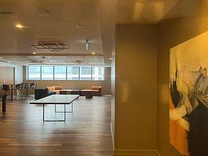 28 Freeland (One Yonge Prestige) - Photo 14
