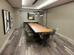 28 Freeland (One Yonge Prestige) - Photo 15