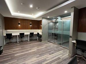 28 Freeland (One Yonge Prestige) - Photo 16