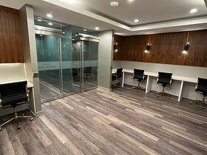 28 Freeland (One Yonge Prestige) - Photo 17