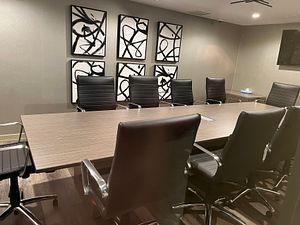 28 Freeland (One Yonge Prestige) - Photo 18
