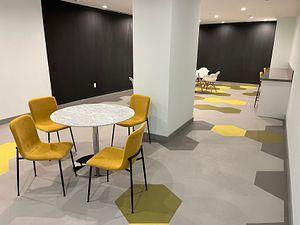 28 Freeland (One Yonge Prestige) - Photo 19