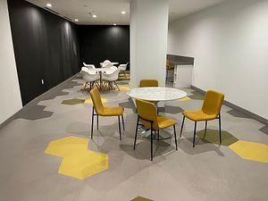 28 Freeland (One Yonge Prestige) - Photo 20