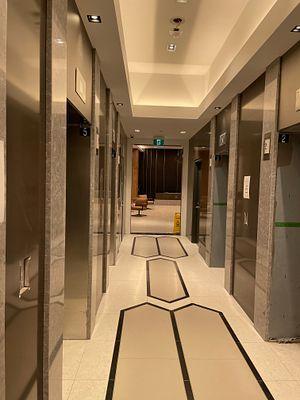 28 Freeland (One Yonge Prestige) - Photo 9