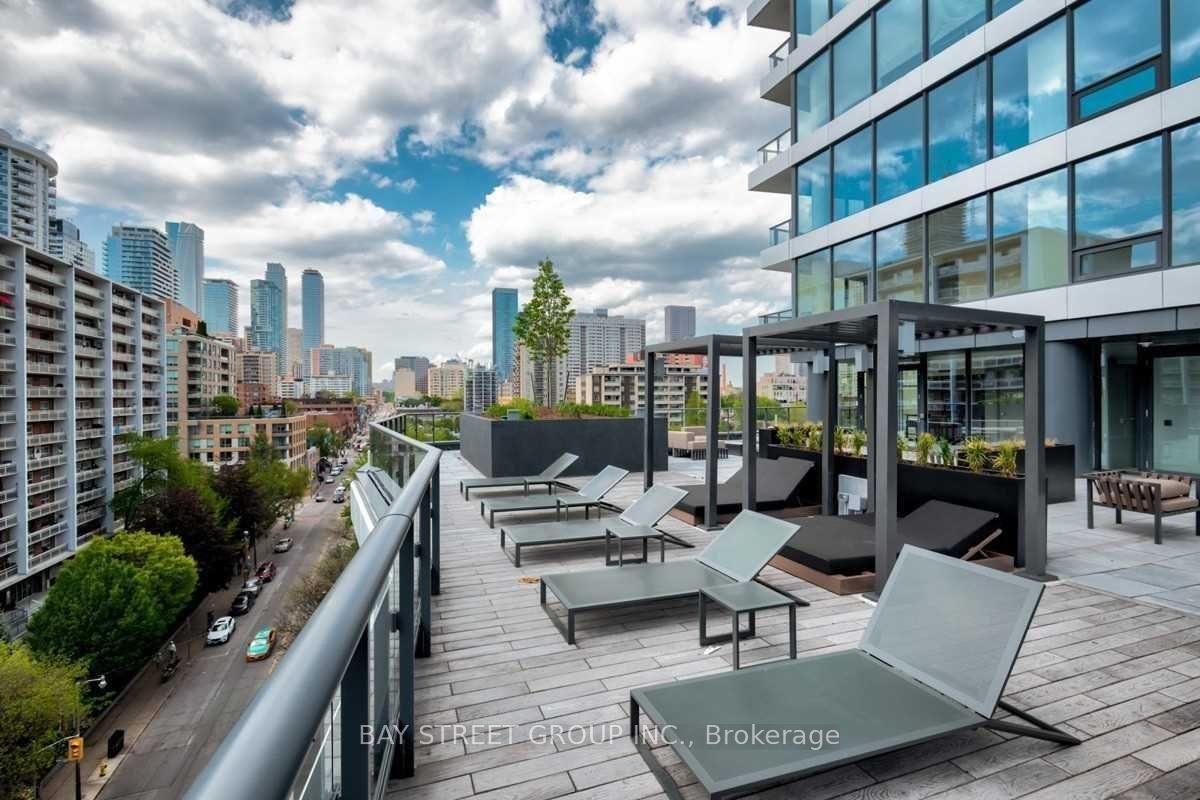 85 Wood (Axis Condos) - Photo 15